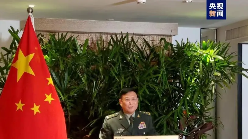四问菲律宾