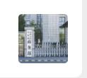 商务部回应：强烈不满、坚决反对！