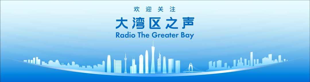 这份“不熬夜”奥运观赛指南一定存好→