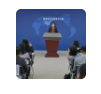 国台办：民进党当局一步步将台湾绑上“台独”战车