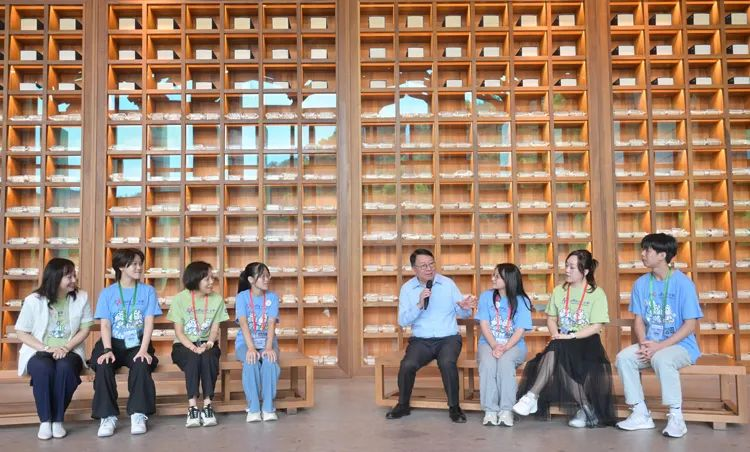 超34万份申请！香港这项政策将扩展至更多内地大学
