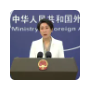 外交部：对吉米·卡特逝世表示哀悼