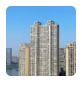 明起存量房公积金贷款利率将下调