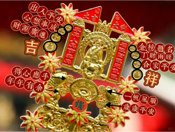 卖断货！被这届广东文创拿捏了