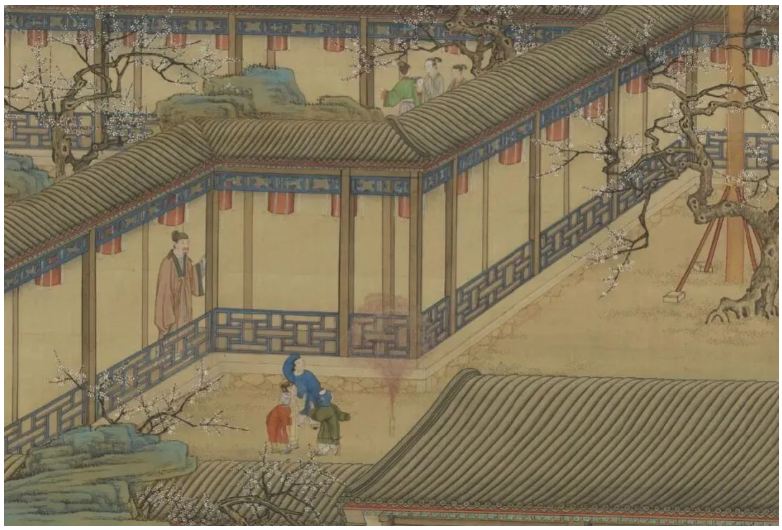 徐赣丽：重构传统节日的文化记忆