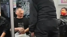真正的體面絕不僅是衣著光鮮