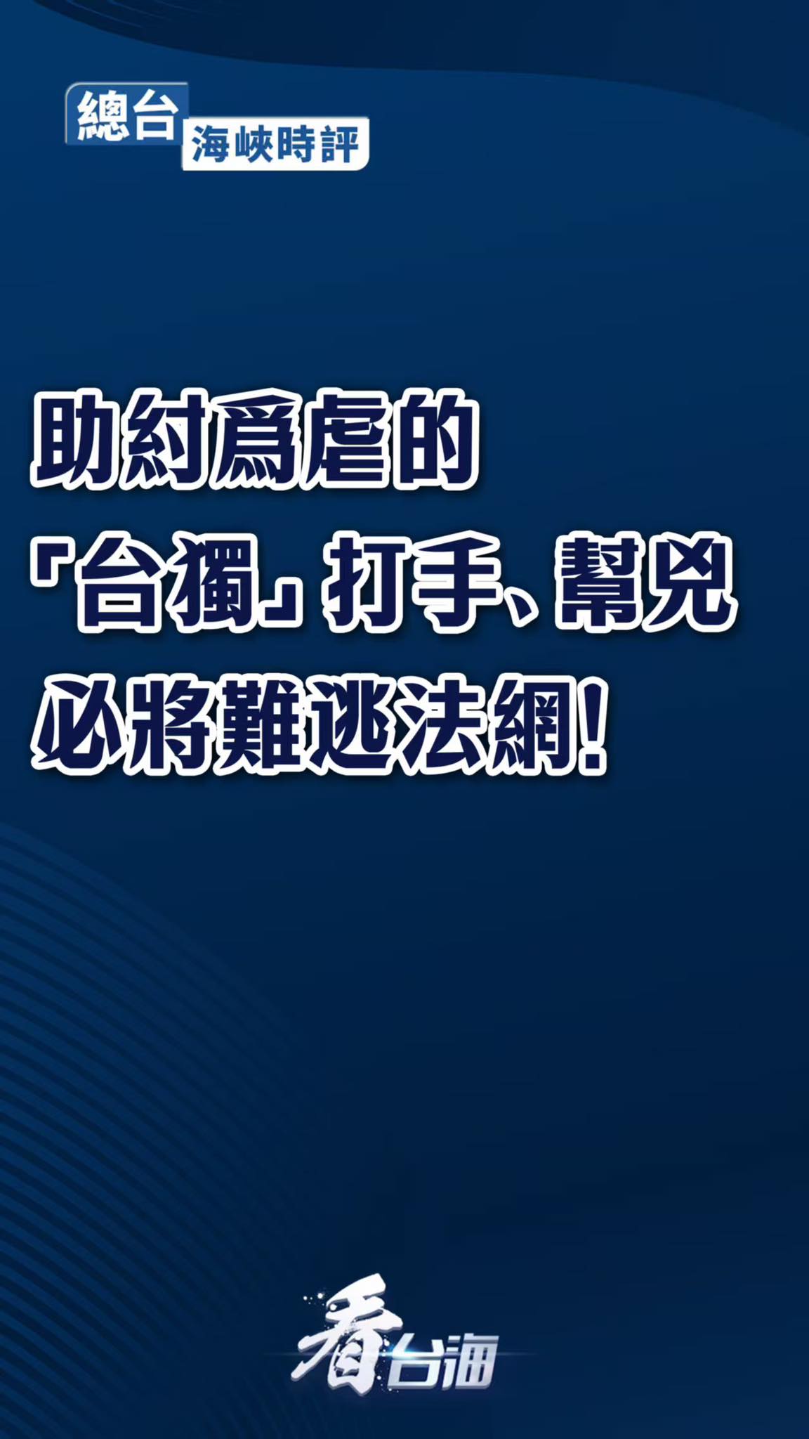 upload/20250711142640.jpg