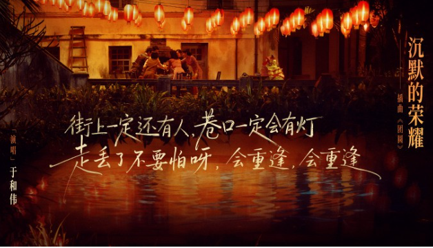 upload/20251011151543.png