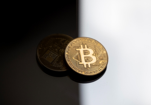 美國沒收柬埔寨電詐頭目150億美元比特幣