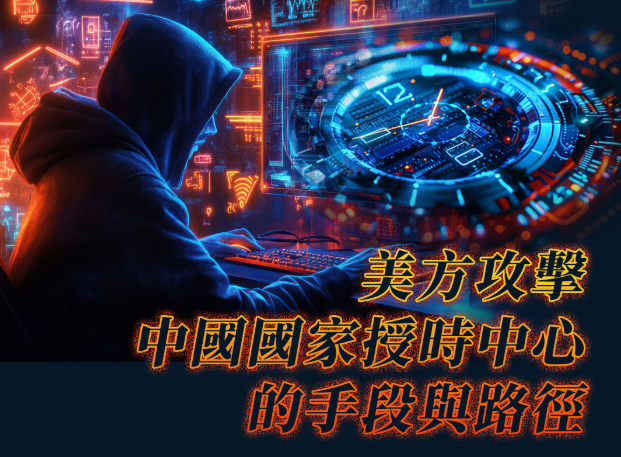 upload/20251021080041.png