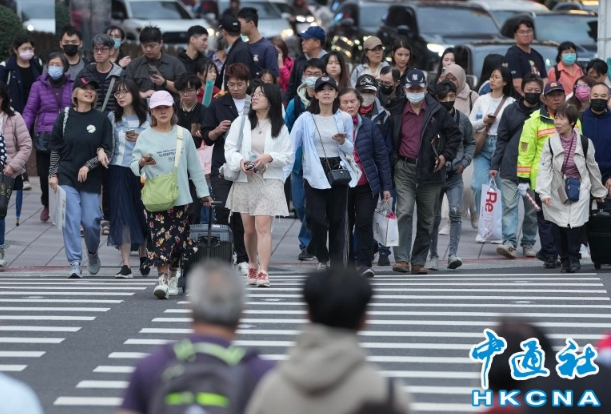 民眾黨發言人、元老接連退黨 謝立功籲人心凝聚