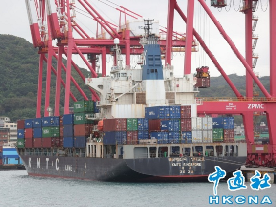 台當局高層赴美做“後談判” 傳台積電多蓋5座廠換15%關稅