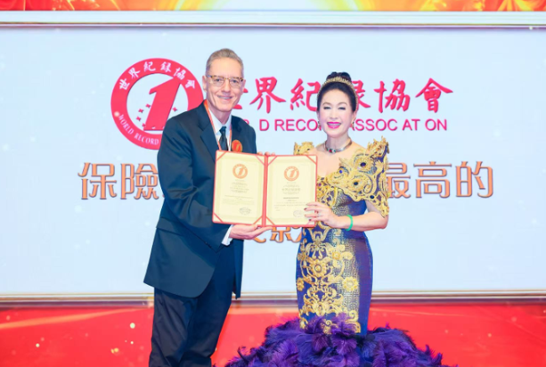 港產片“女鬼天后”王玉環轉型成功 狀態十足