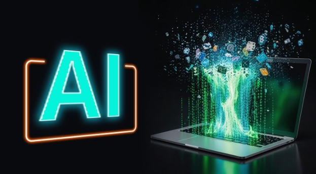 “全球AI金融競爭力指數”報告：中國排名第二