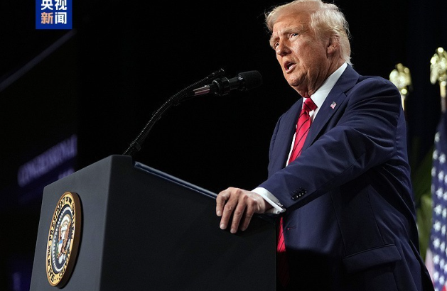 美國啟動礦產儲備計劃，但歐盟前車之鑒表明“去依賴”不易