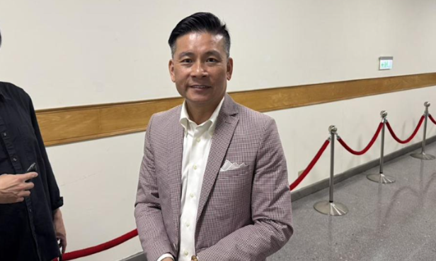 “九合一”選舉國民黨擬提名33席參選台北市議員