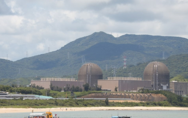 賴清德重啟核電惹爭議，台輿論質疑民眾遭“雙重背叛”