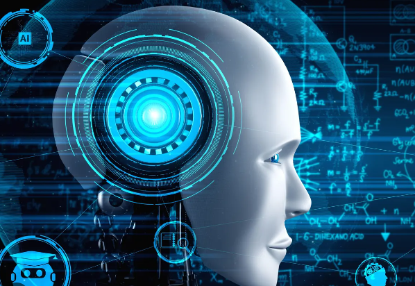 中科院解鎖腦機接口“記憶密碼” 阿爾茨海默病或可治療