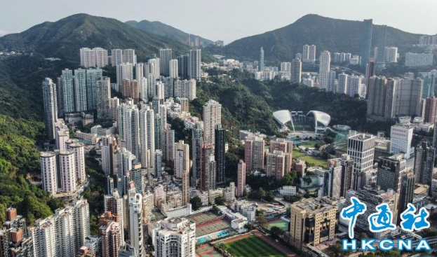 學生宿舍和簡樸房成香港地產投資新寵？