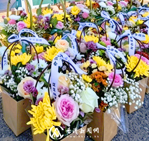 圖說丨出行旺盛、消費火熱，9組數據解讀中國春假消費