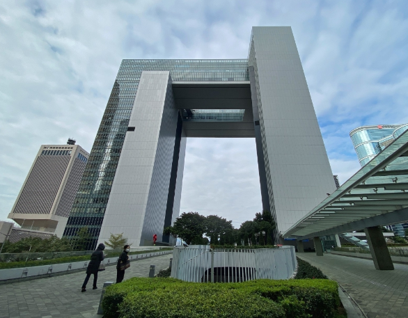 香港將公佈“優惠政策包”吸引高增值產業