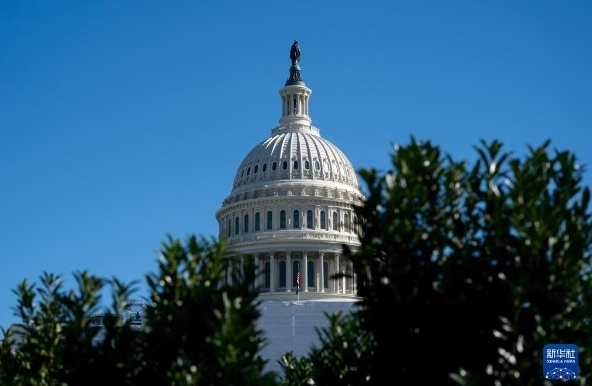 美參議院再度否決限制特朗普戰爭權力議案
