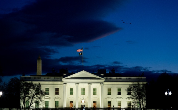 霍爾木茲海峽之後，印媒擔心美國盯上馬六甲海峽