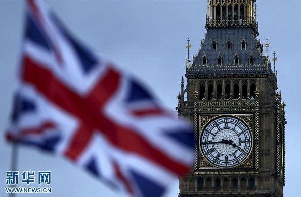 英外交部高公務員將離職 首相斯塔默再陷任命爭議