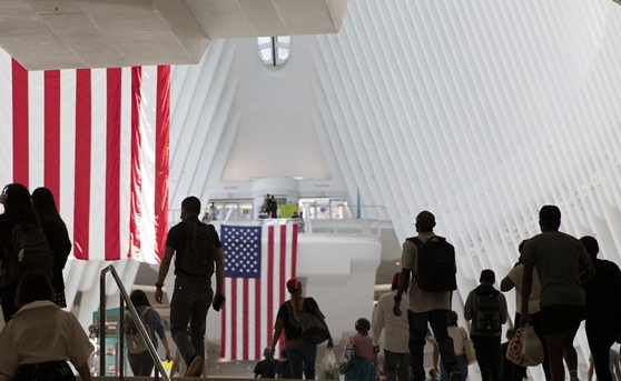 美國鬆綁醫用大麻監管 美媒：整個大麻行業都在歡呼雀躍