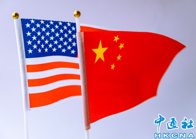 美媒：中國AI為何火遍全球？西方忽略了一個關鍵信息