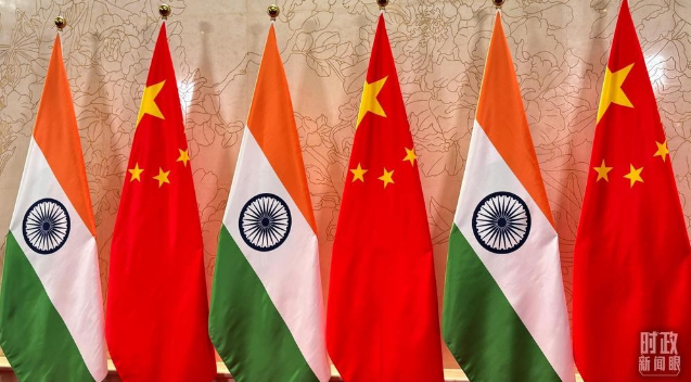 upload/20260824223223.png