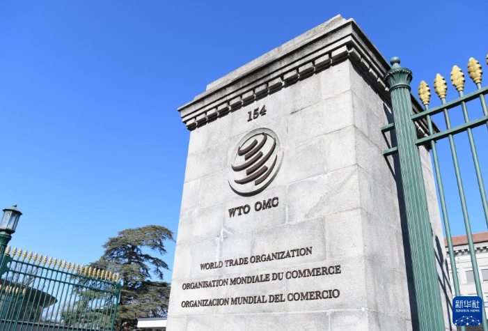 世貿會議：中國與岡比亞推動貿易投資一體化