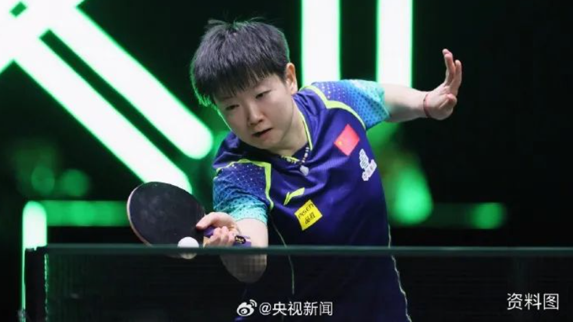 微信图片_20240513185613.png
