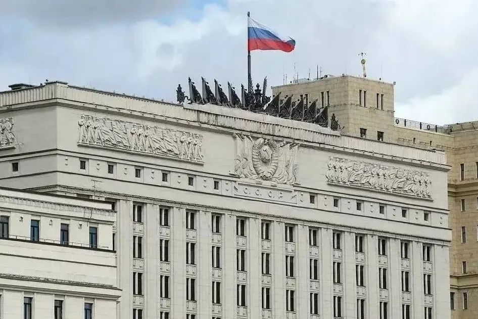 微信图片_20240521161612.png