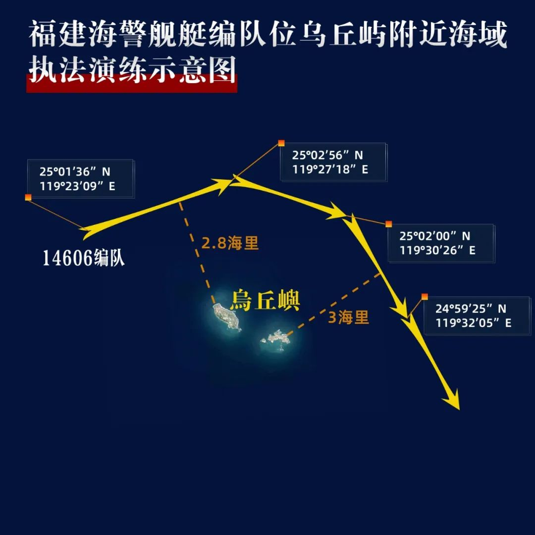 微信图片_20240524103526.png