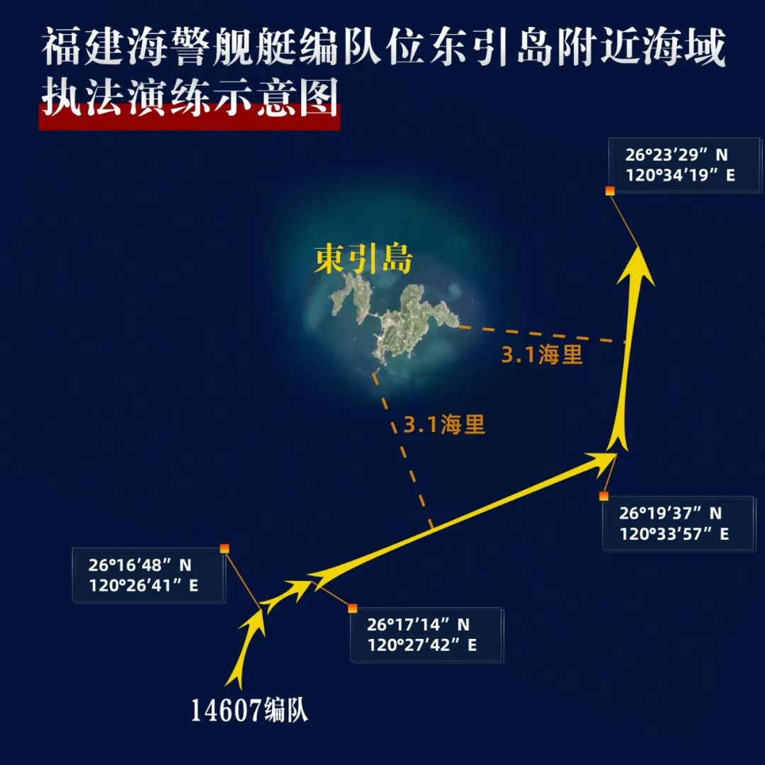 微信图片_20240524103553.png