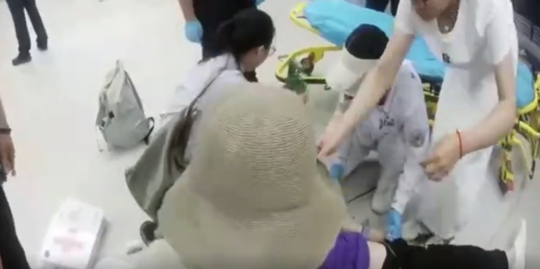 微信图片_20240524203837.png