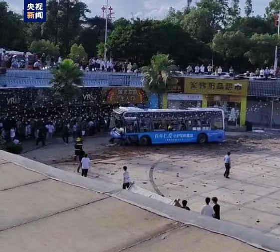 微信图片_20240528115603.png