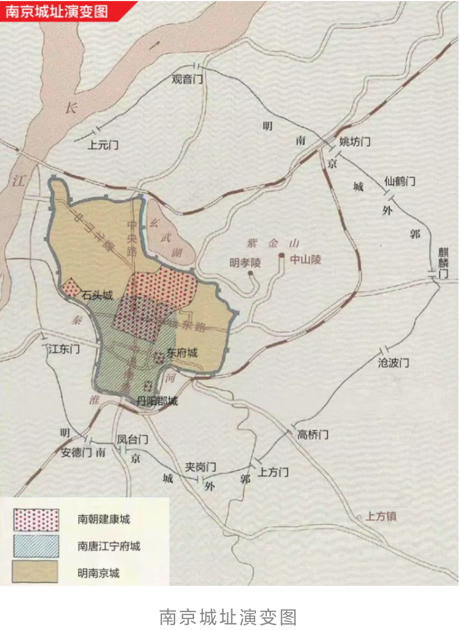 微信图片_20240530220003.png