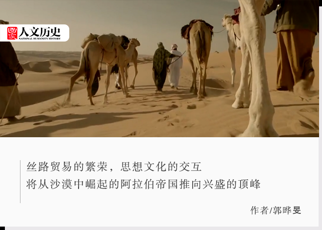 微信图片_20240604151951.png