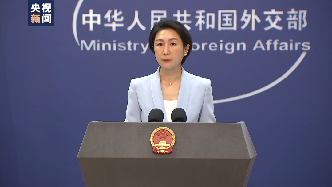 微信图片_20240625113108.png