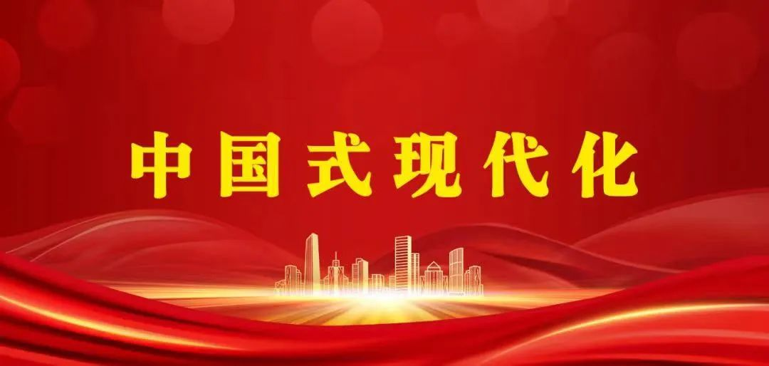 微信图片_20240626103930.png