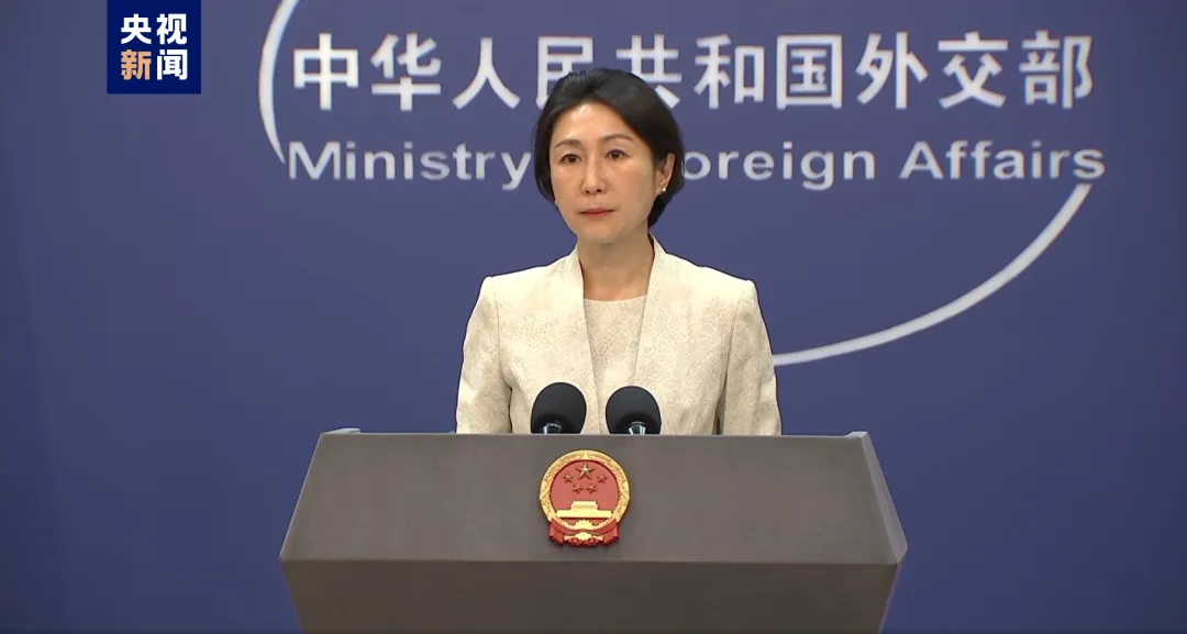 微信图片_20240704112727.png