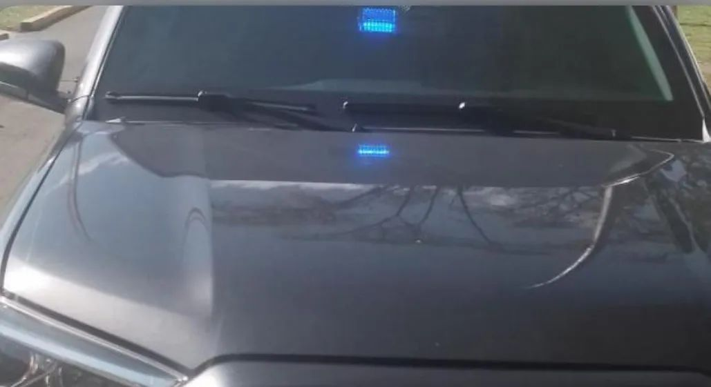 微信图片_20240711104535.png