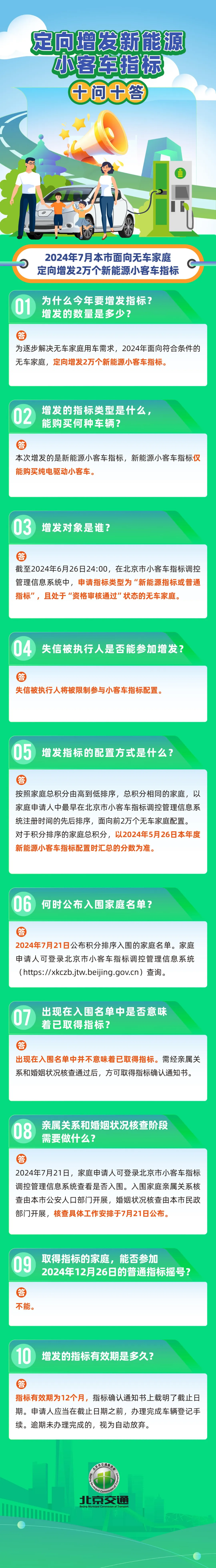 微信图片_20240719111349.png