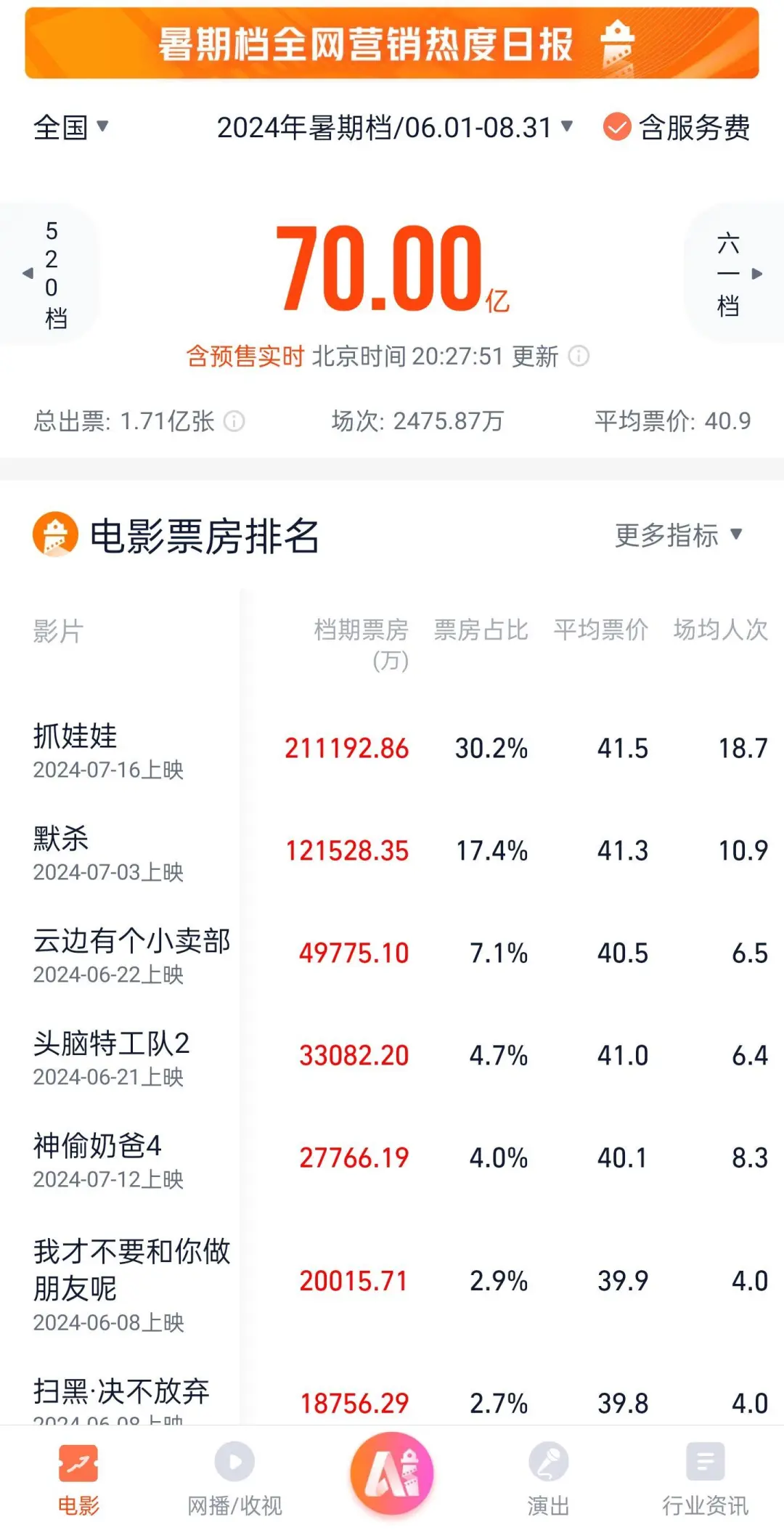 微信图片_20240729112214.png