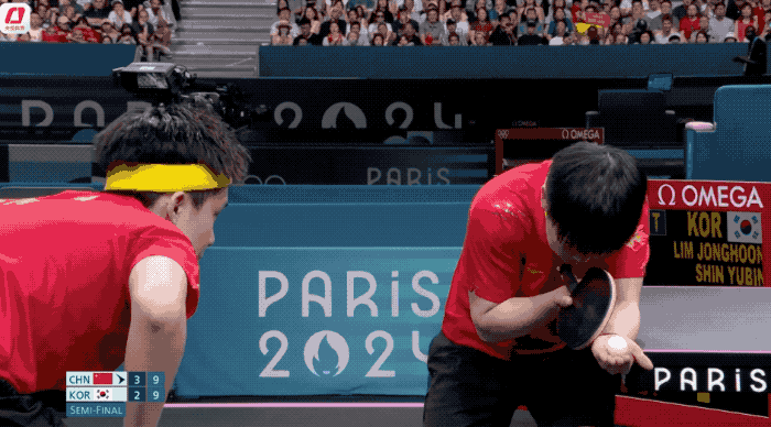 640 (2).gif