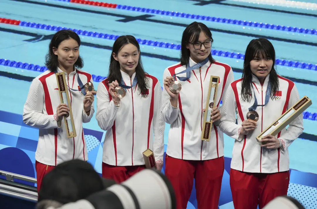 微信图片_20240802143716.png