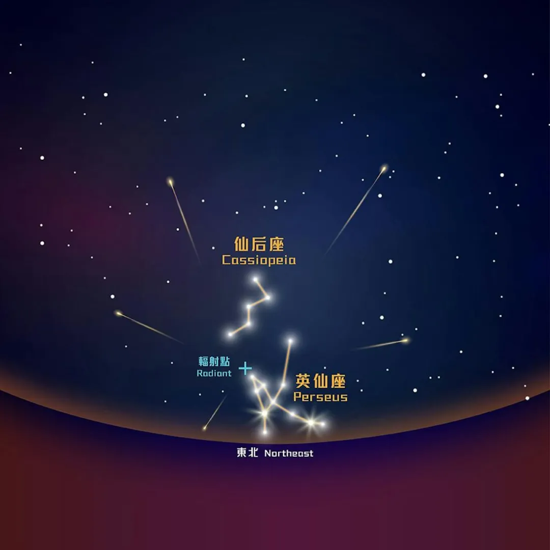微信图片_20240808110049.png