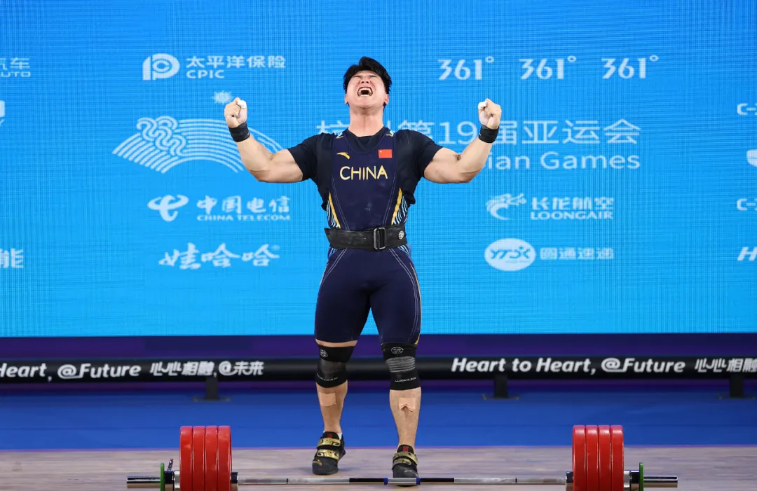微信图片_20240812150425.png